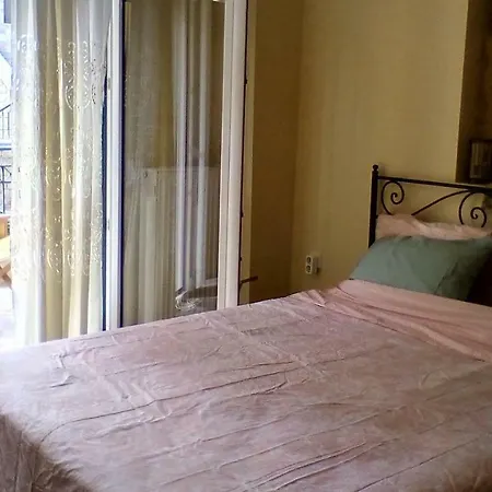 Cosy Traditional With View Tatil Evi